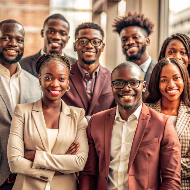 Our Professional Team